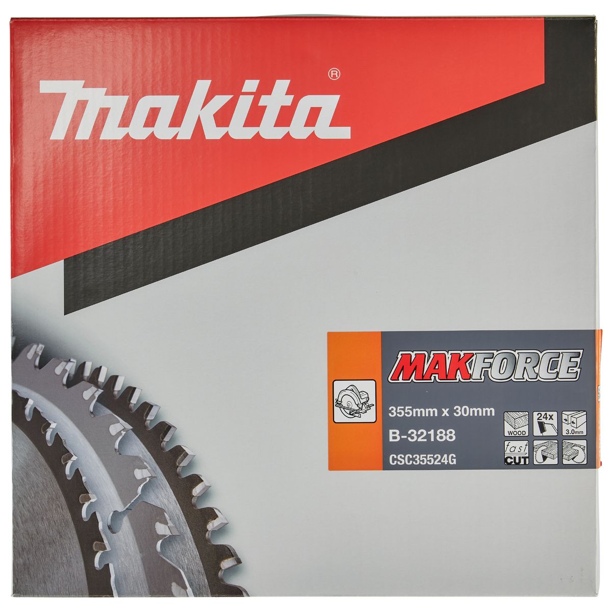 https://api.mastertools.nl/media/catalog/product/cache/4ac98b0d5e81b56bd000310ba88c60e0/0/0/0088381420990_06.jpg