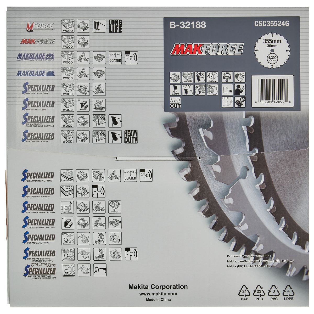 https://api.mastertools.nl/media/catalog/product/cache/4ac98b0d5e81b56bd000310ba88c60e0/0/0/0088381420990_07.jpg