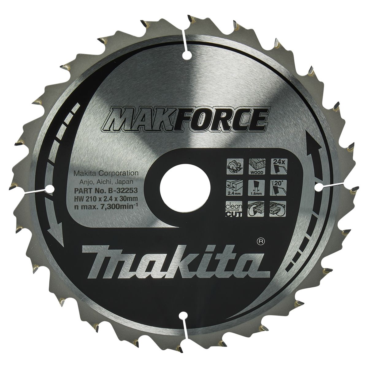 https://api.mastertools.nl/media/catalog/product/cache/4ac98b0d5e81b56bd000310ba88c60e0/0/0/0088381421065_01.jpg