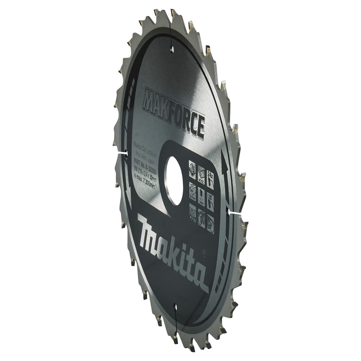 https://api.mastertools.nl/media/catalog/product/cache/4ac98b0d5e81b56bd000310ba88c60e0/0/0/0088381421065_03.jpg
