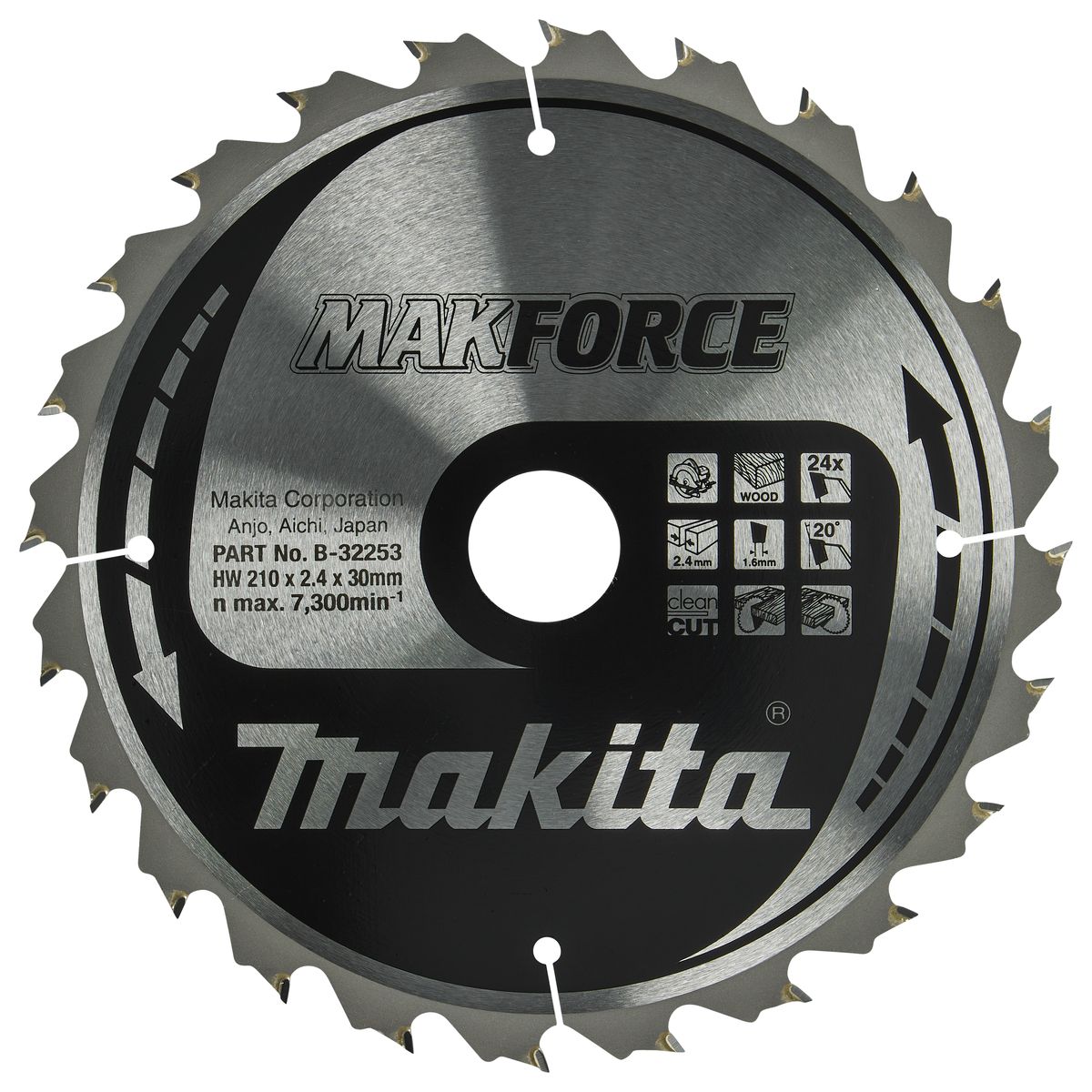 https://api.mastertools.nl/media/catalog/product/cache/4ac98b0d5e81b56bd000310ba88c60e0/0/0/0088381421065_04.jpg