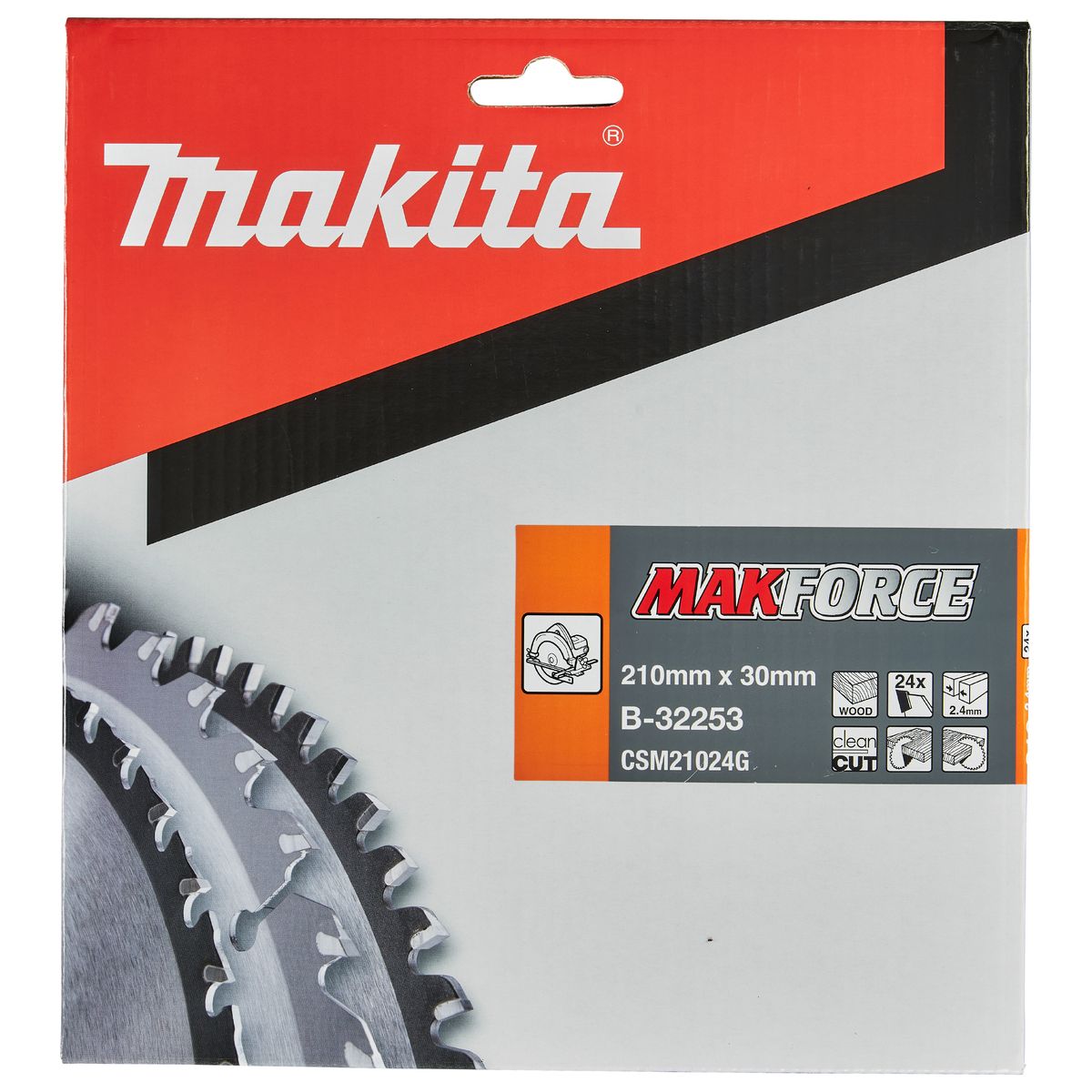 https://api.mastertools.nl/media/catalog/product/cache/4ac98b0d5e81b56bd000310ba88c60e0/0/0/0088381421065_06.jpg