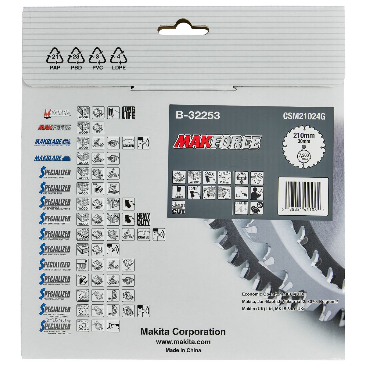 https://api.mastertools.nl/media/catalog/product/cache/4ac98b0d5e81b56bd000310ba88c60e0/0/0/0088381421065_07.jpg