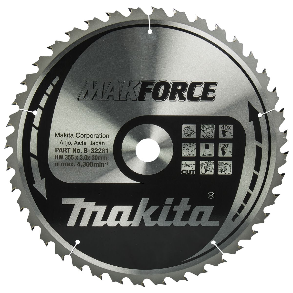 https://api.mastertools.nl/media/catalog/product/cache/4ac98b0d5e81b56bd000310ba88c60e0/0/0/0088381421096_01.jpg
