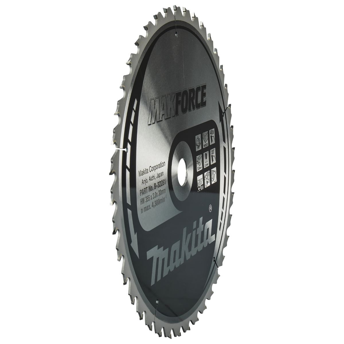 https://api.mastertools.nl/media/catalog/product/cache/4ac98b0d5e81b56bd000310ba88c60e0/0/0/0088381421096_02.jpg