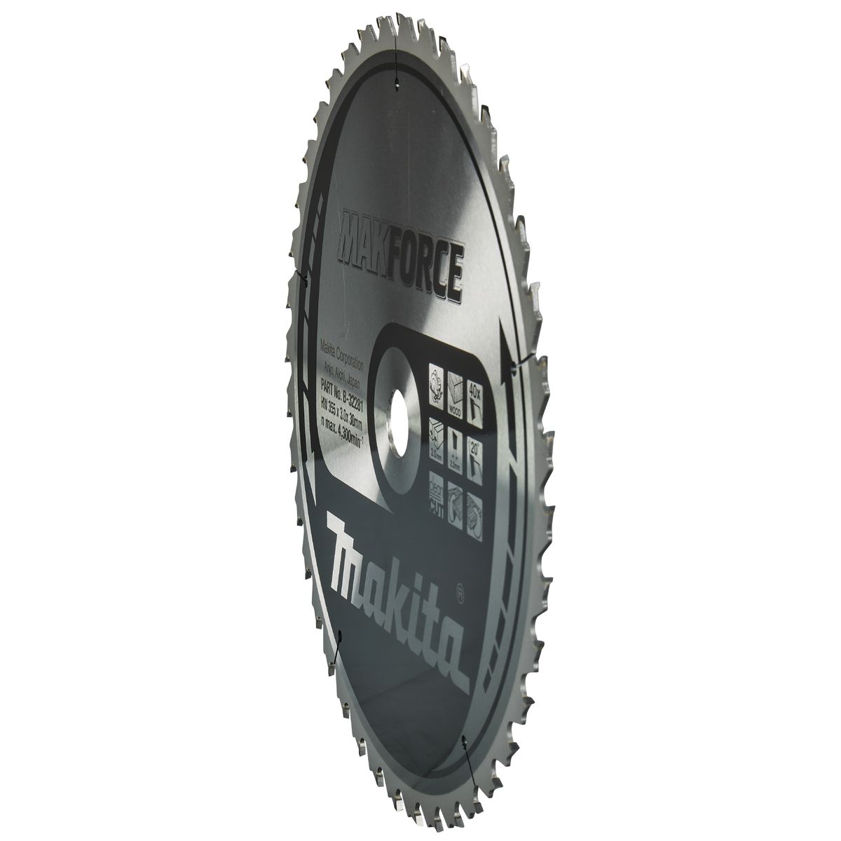 https://api.mastertools.nl/media/catalog/product/cache/4ac98b0d5e81b56bd000310ba88c60e0/0/0/0088381421096_03.jpg