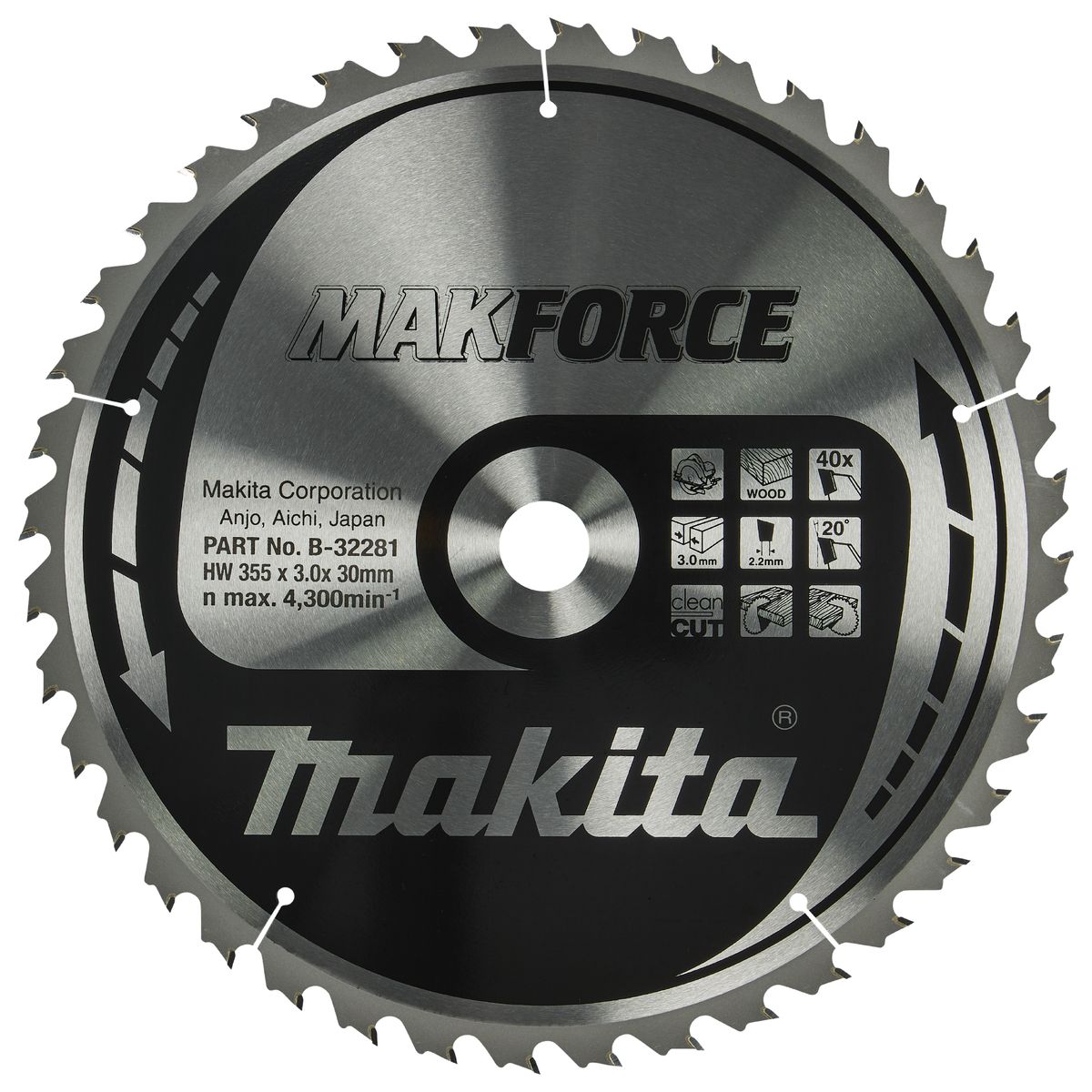 https://api.mastertools.nl/media/catalog/product/cache/4ac98b0d5e81b56bd000310ba88c60e0/0/0/0088381421096_04.jpg
