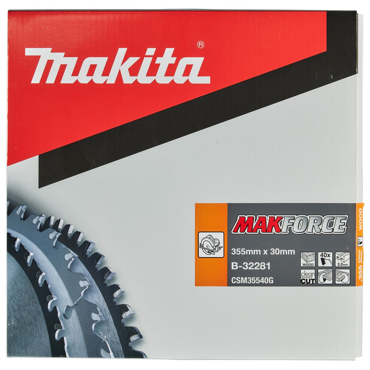 https://api.mastertools.nl/media/catalog/product/cache/4ac98b0d5e81b56bd000310ba88c60e0/0/0/0088381421096_06.jpg