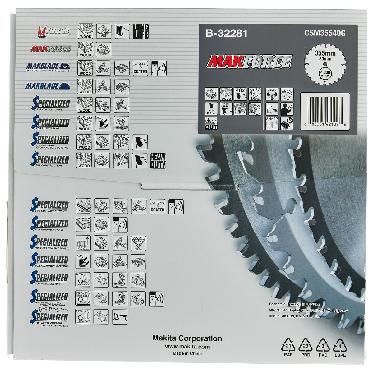 https://api.mastertools.nl/media/catalog/product/cache/4ac98b0d5e81b56bd000310ba88c60e0/0/0/0088381421096_07.jpg