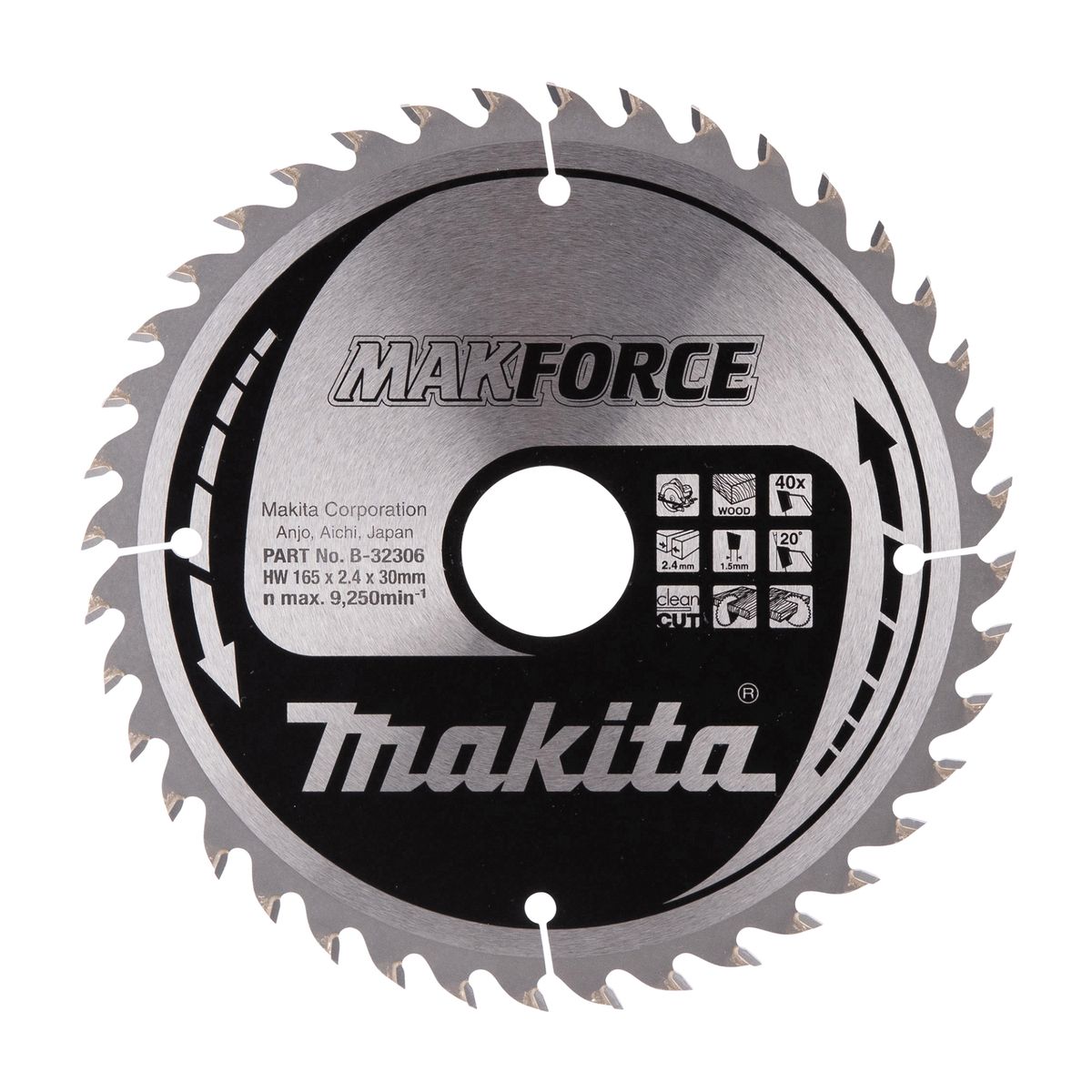 https://api.mastertools.nl/media/catalog/product/cache/4ac98b0d5e81b56bd000310ba88c60e0/0/0/0088381421119_01.jpg