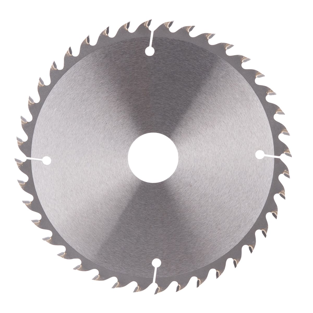 https://api.mastertools.nl/media/catalog/product/cache/4ac98b0d5e81b56bd000310ba88c60e0/0/0/0088381421119_02.jpg