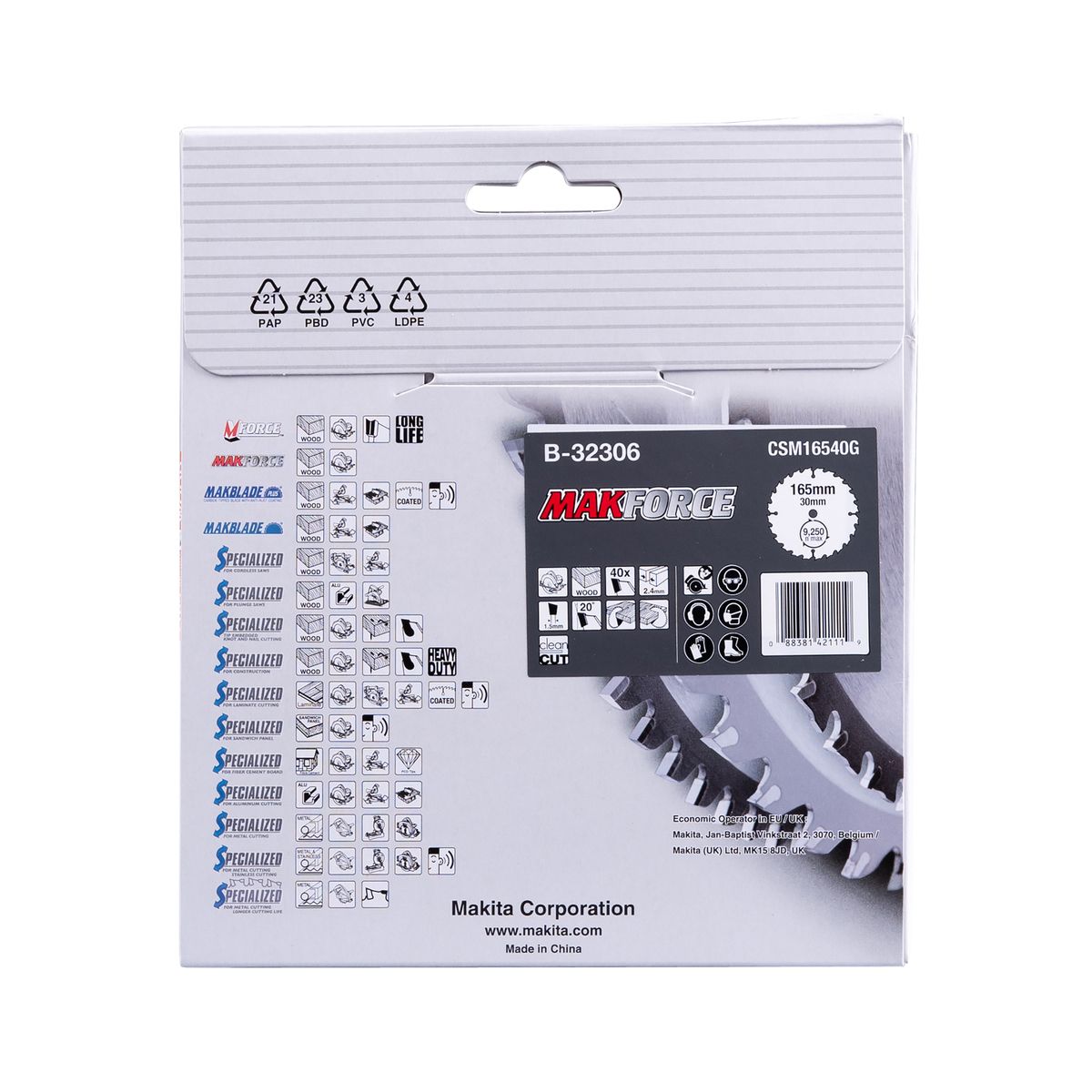 https://api.mastertools.nl/media/catalog/product/cache/4ac98b0d5e81b56bd000310ba88c60e0/0/0/0088381421119_03.jpg