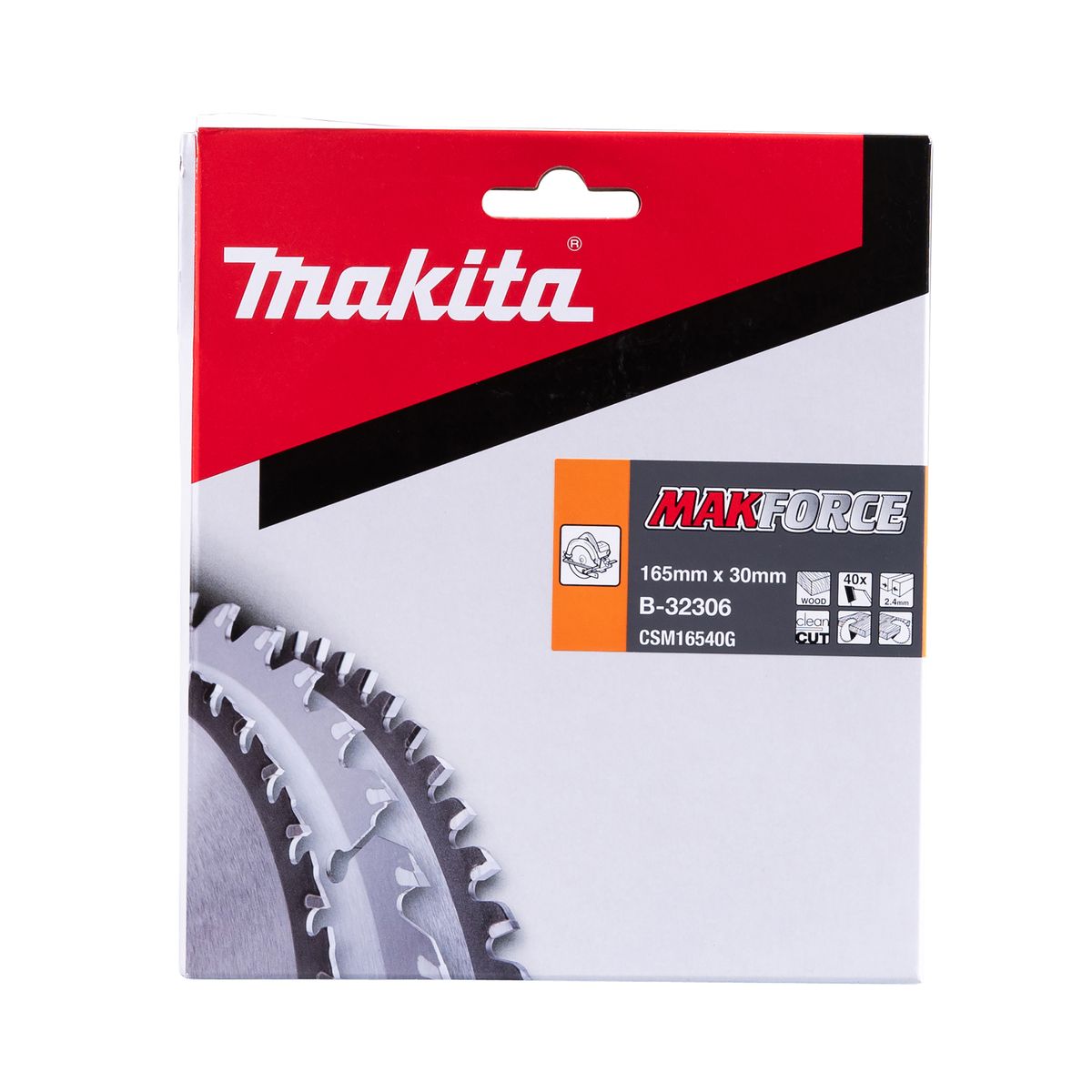 https://api.mastertools.nl/media/catalog/product/cache/4ac98b0d5e81b56bd000310ba88c60e0/0/0/0088381421119_04.jpg