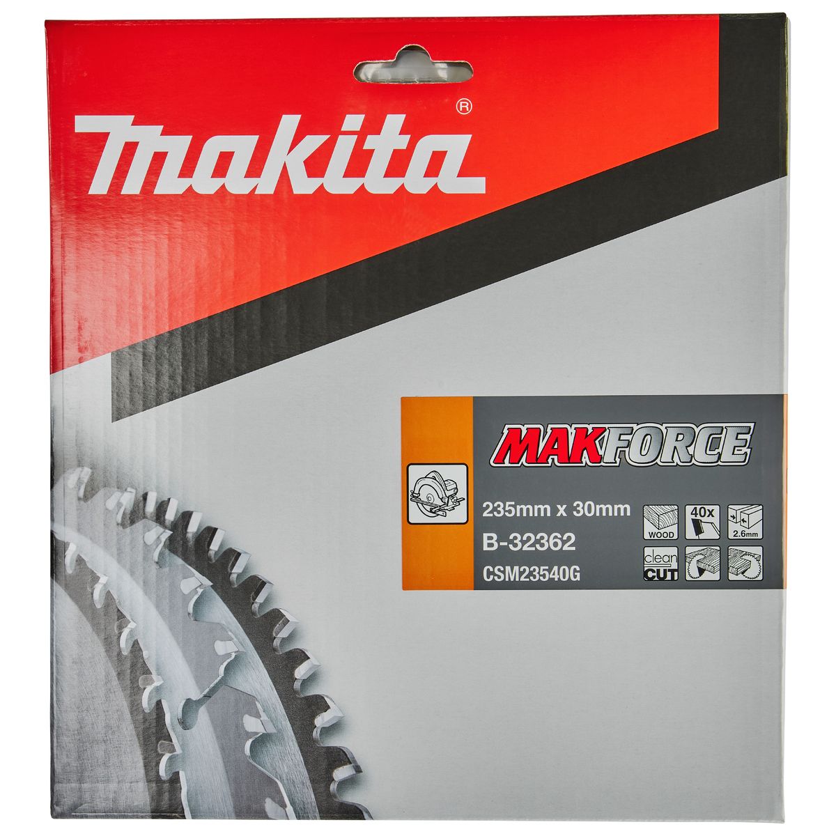 https://api.mastertools.nl/media/catalog/product/cache/4ac98b0d5e81b56bd000310ba88c60e0/0/0/0088381421171_02.jpg