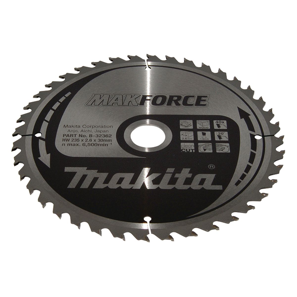 https://api.mastertools.nl/media/catalog/product/cache/4ac98b0d5e81b56bd000310ba88c60e0/0/0/0088381421171_03.jpg