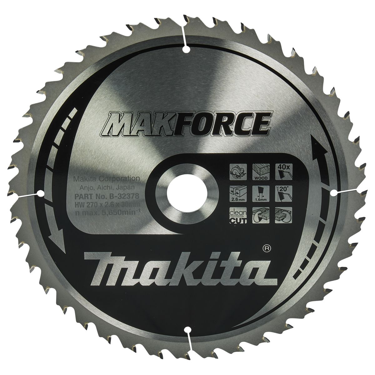 https://api.mastertools.nl/media/catalog/product/cache/4ac98b0d5e81b56bd000310ba88c60e0/0/0/0088381421188_01.jpg