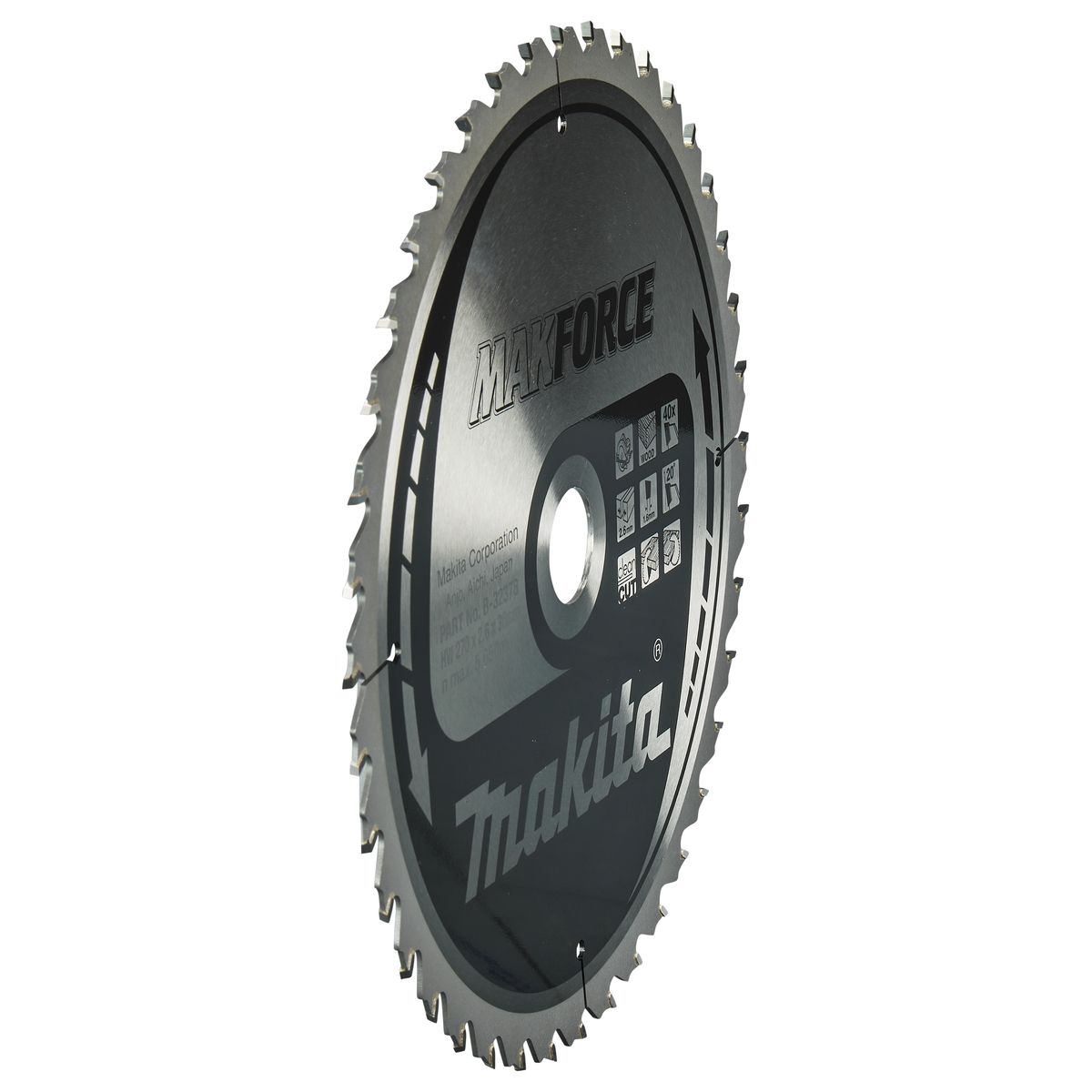 https://api.mastertools.nl/media/catalog/product/cache/4ac98b0d5e81b56bd000310ba88c60e0/0/0/0088381421188_02.jpg