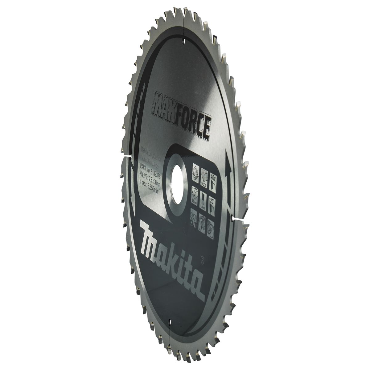 https://api.mastertools.nl/media/catalog/product/cache/4ac98b0d5e81b56bd000310ba88c60e0/0/0/0088381421188_03.jpg