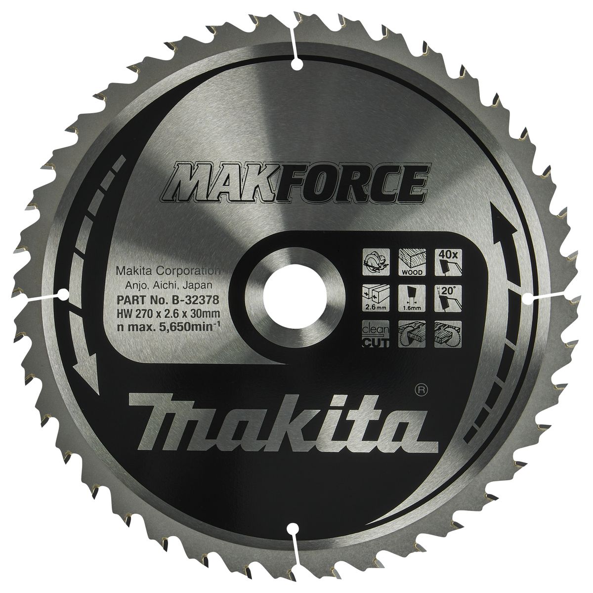 https://api.mastertools.nl/media/catalog/product/cache/4ac98b0d5e81b56bd000310ba88c60e0/0/0/0088381421188_04.jpg