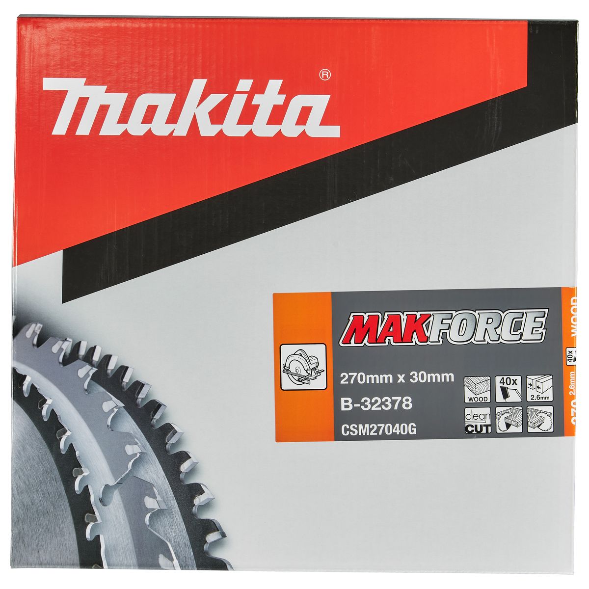 https://api.mastertools.nl/media/catalog/product/cache/4ac98b0d5e81b56bd000310ba88c60e0/0/0/0088381421188_06.jpg