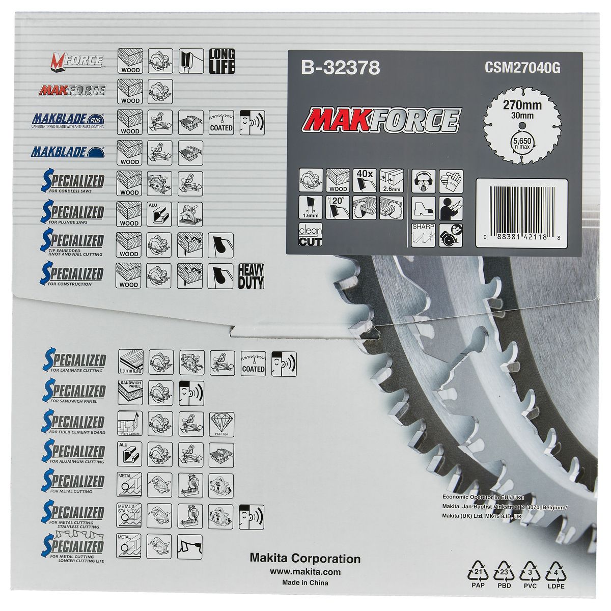https://api.mastertools.nl/media/catalog/product/cache/4ac98b0d5e81b56bd000310ba88c60e0/0/0/0088381421188_07.jpg