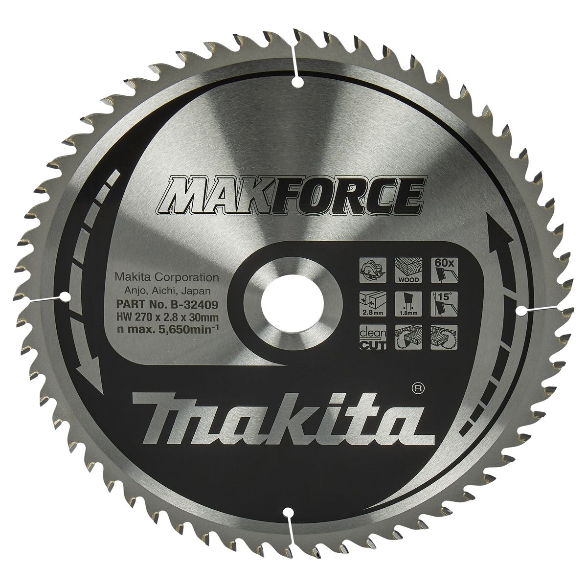 https://api.mastertools.nl/media/catalog/product/cache/4ac98b0d5e81b56bd000310ba88c60e0/0/0/0088381421218_01.jpg