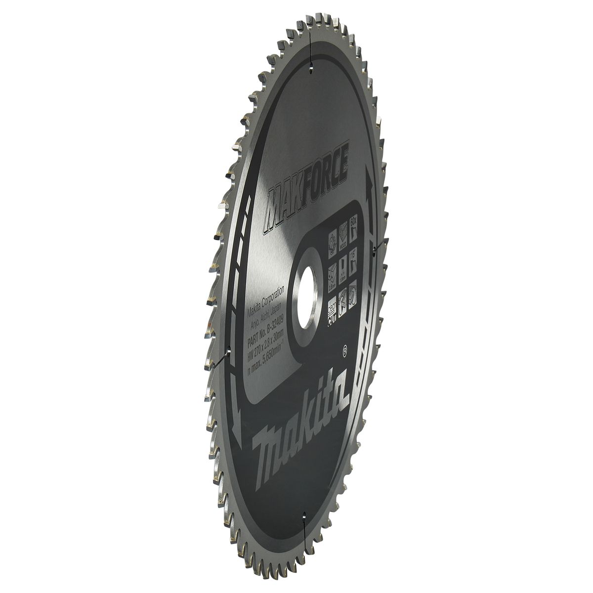 https://api.mastertools.nl/media/catalog/product/cache/4ac98b0d5e81b56bd000310ba88c60e0/0/0/0088381421218_02.jpg