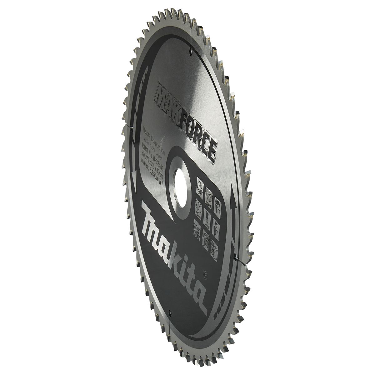 https://api.mastertools.nl/media/catalog/product/cache/4ac98b0d5e81b56bd000310ba88c60e0/0/0/0088381421218_03.jpg