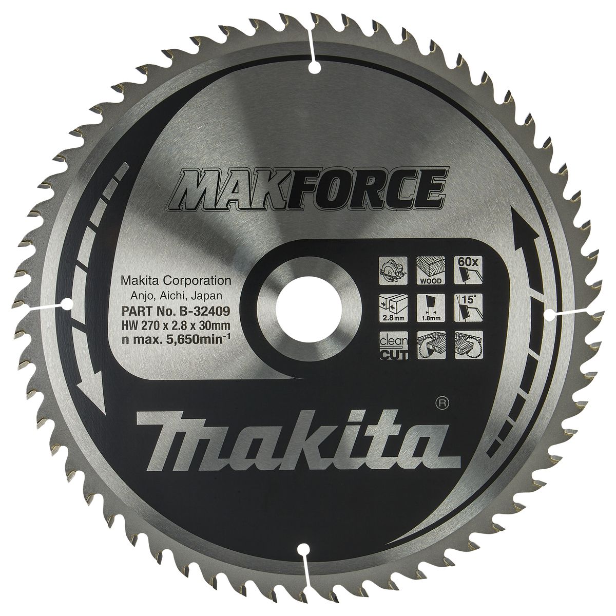 https://api.mastertools.nl/media/catalog/product/cache/4ac98b0d5e81b56bd000310ba88c60e0/0/0/0088381421218_04.jpg