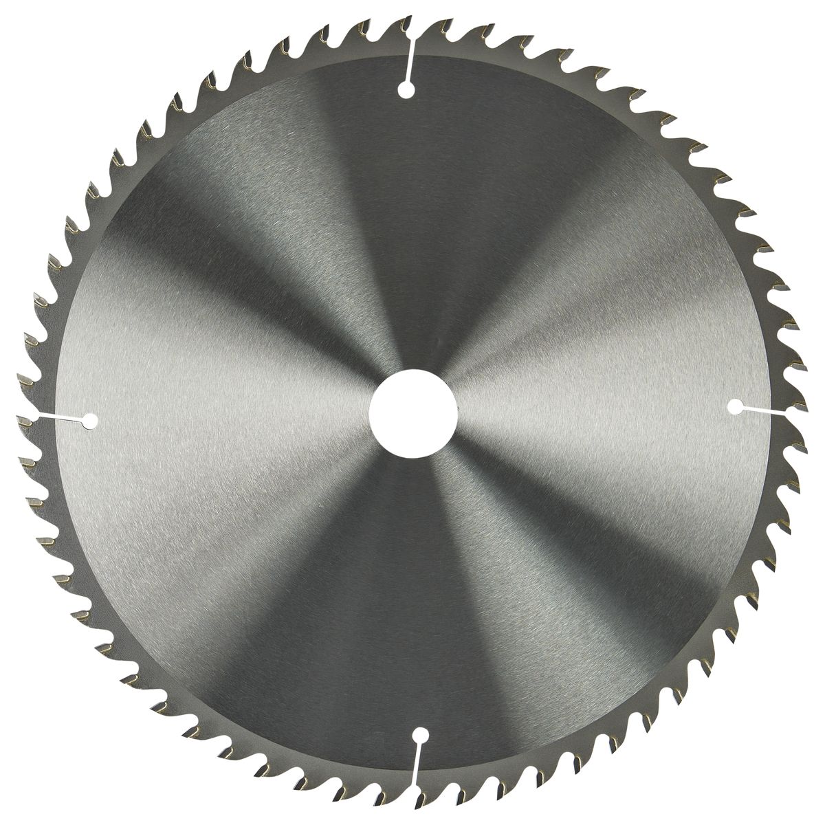 https://api.mastertools.nl/media/catalog/product/cache/4ac98b0d5e81b56bd000310ba88c60e0/0/0/0088381421218_05.jpg