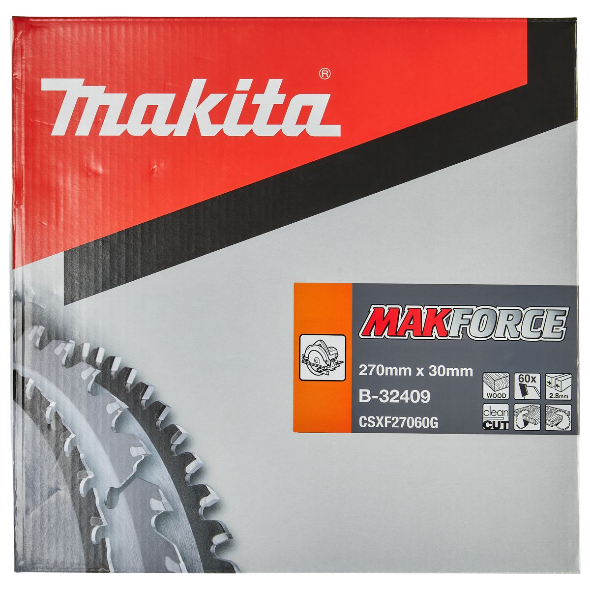https://api.mastertools.nl/media/catalog/product/cache/4ac98b0d5e81b56bd000310ba88c60e0/0/0/0088381421218_06.jpg