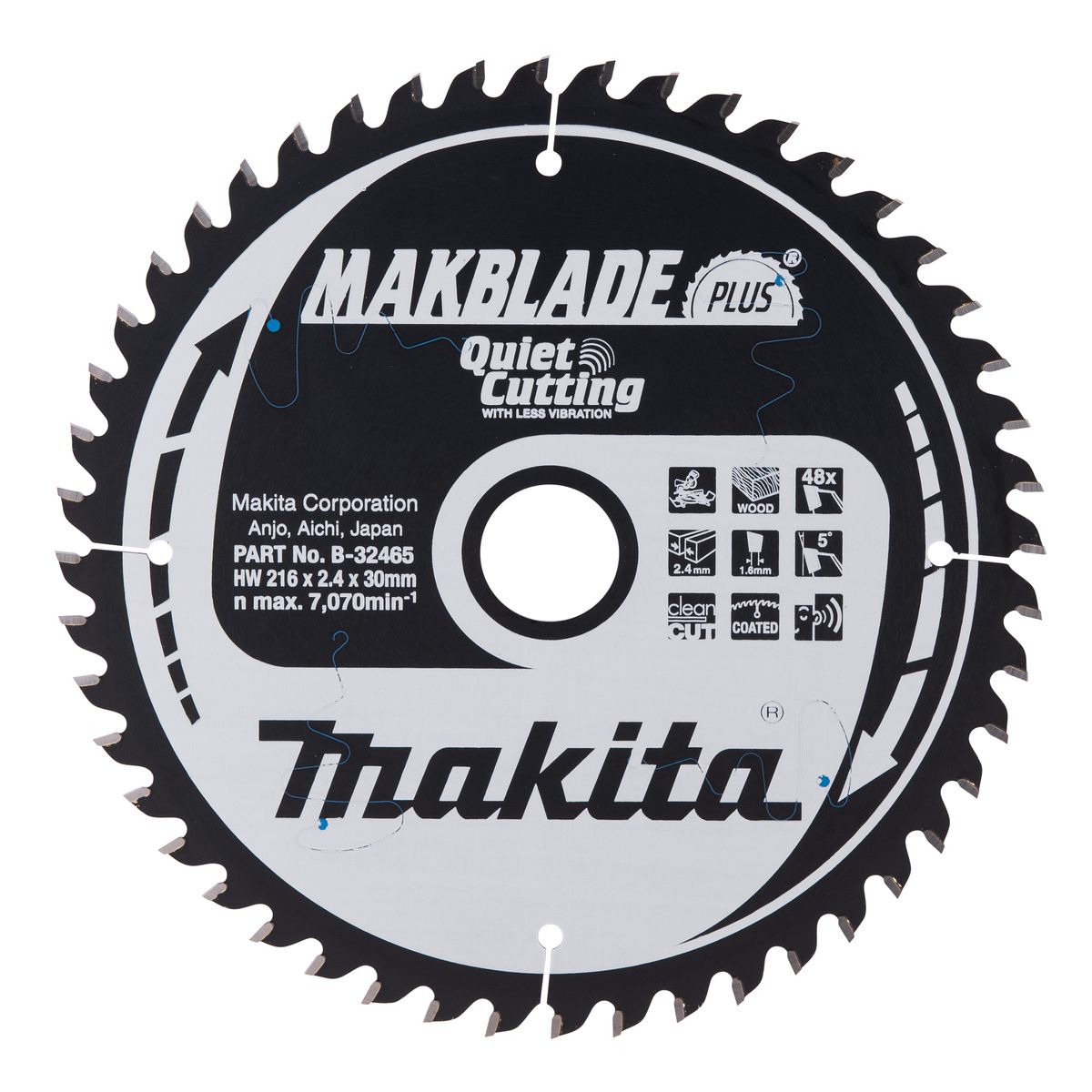 https://api.mastertools.nl/media/catalog/product/cache/4ac98b0d5e81b56bd000310ba88c60e0/0/0/0088381421270_01.jpg