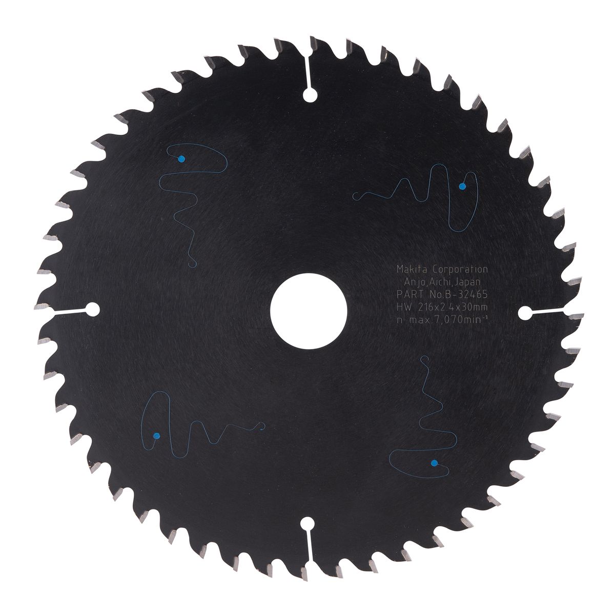 https://api.mastertools.nl/media/catalog/product/cache/4ac98b0d5e81b56bd000310ba88c60e0/0/0/0088381421270_02.jpg