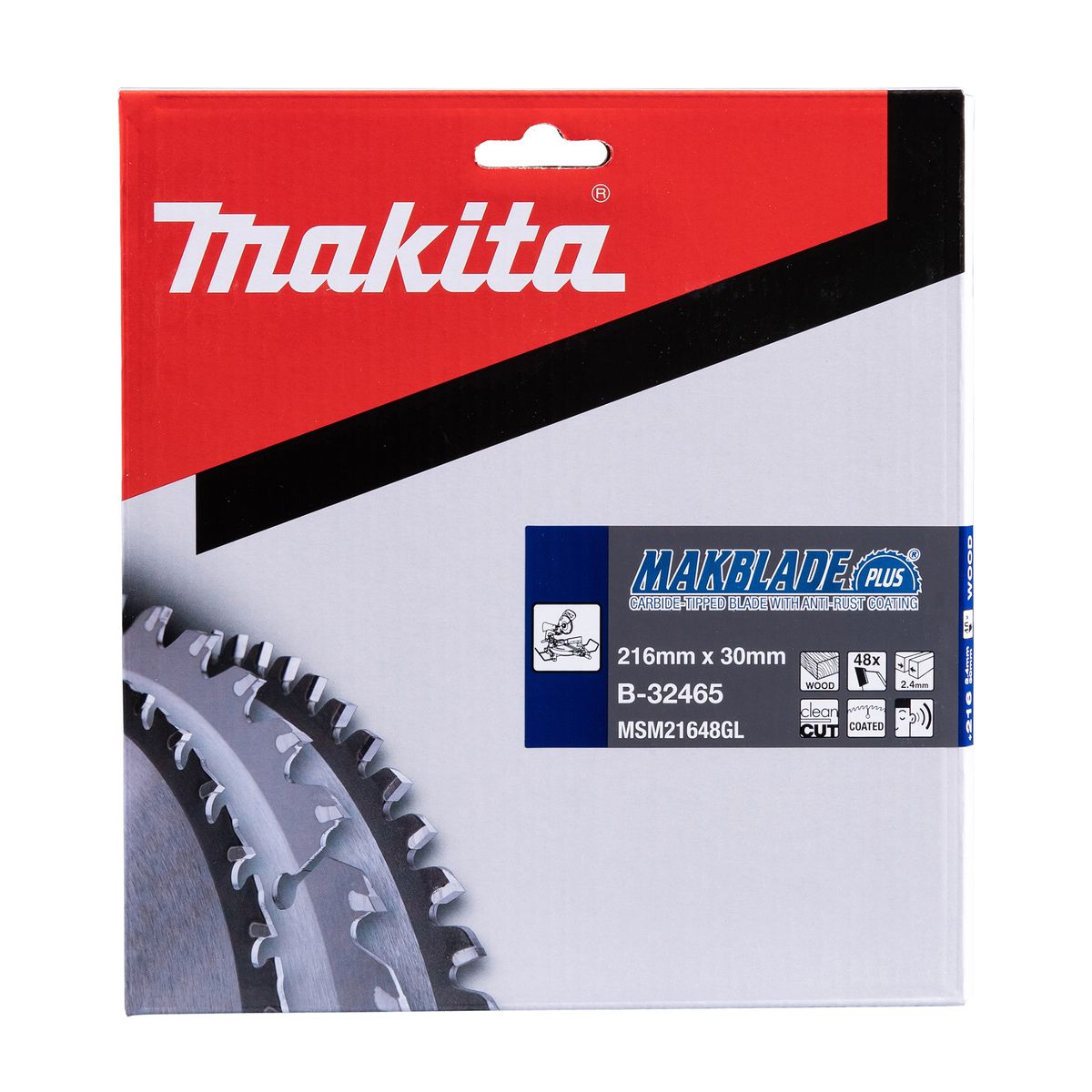 https://api.mastertools.nl/media/catalog/product/cache/4ac98b0d5e81b56bd000310ba88c60e0/0/0/0088381421270_03.jpg