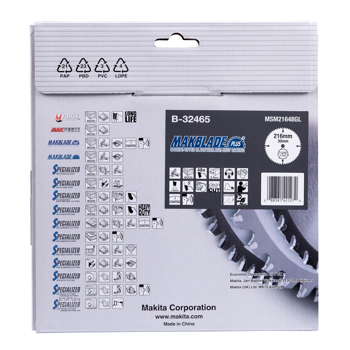 https://api.mastertools.nl/media/catalog/product/cache/4ac98b0d5e81b56bd000310ba88c60e0/0/0/0088381421270_04.jpg
