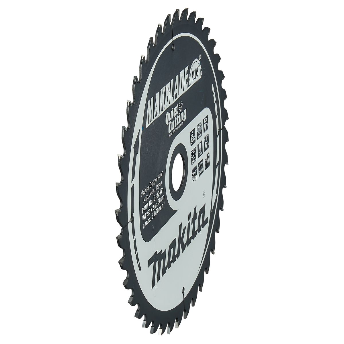 https://api.mastertools.nl/media/catalog/product/cache/4ac98b0d5e81b56bd000310ba88c60e0/0/0/0088381421287_02.jpg