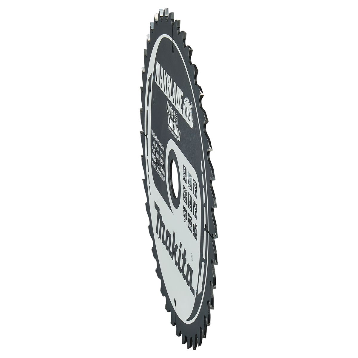 https://api.mastertools.nl/media/catalog/product/cache/4ac98b0d5e81b56bd000310ba88c60e0/0/0/0088381421287_03.jpg