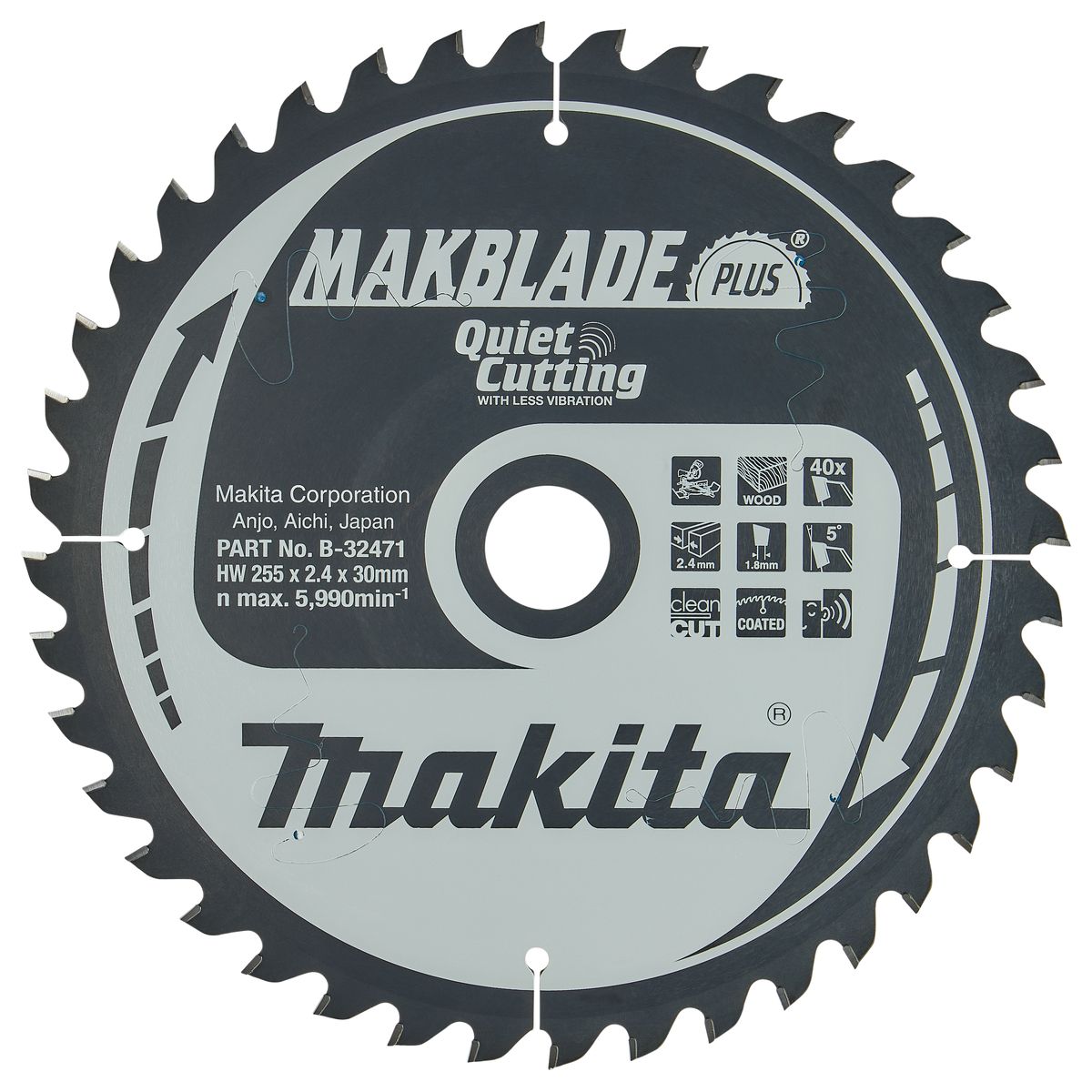 https://api.mastertools.nl/media/catalog/product/cache/4ac98b0d5e81b56bd000310ba88c60e0/0/0/0088381421287_04.jpg