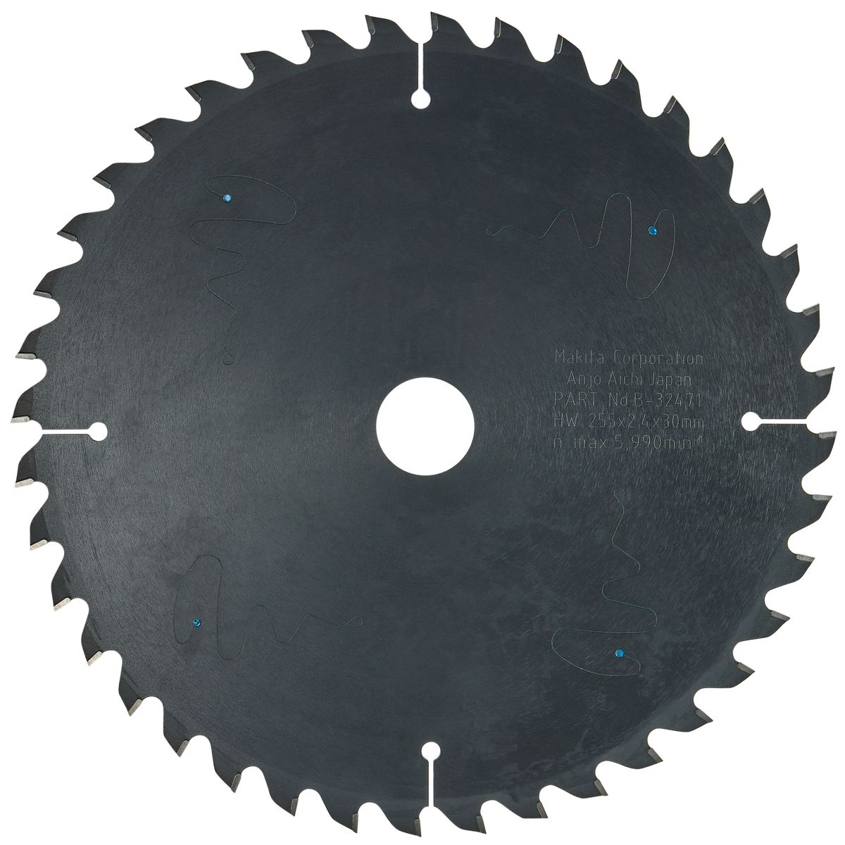 https://api.mastertools.nl/media/catalog/product/cache/4ac98b0d5e81b56bd000310ba88c60e0/0/0/0088381421287_05.jpg