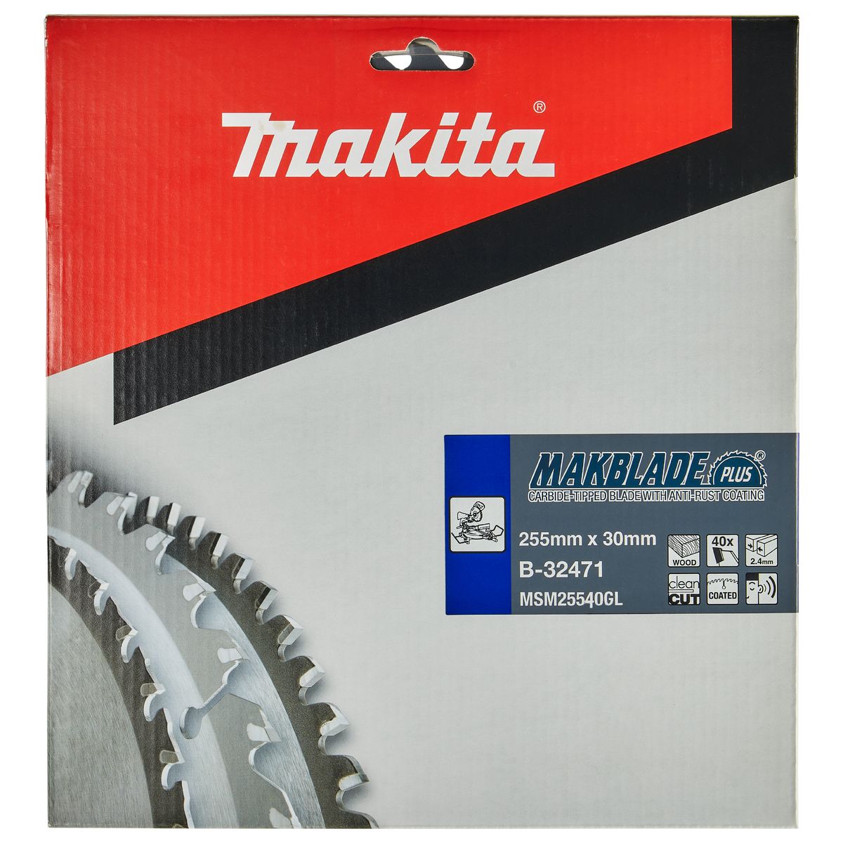 https://api.mastertools.nl/media/catalog/product/cache/4ac98b0d5e81b56bd000310ba88c60e0/0/0/0088381421287_06.jpg