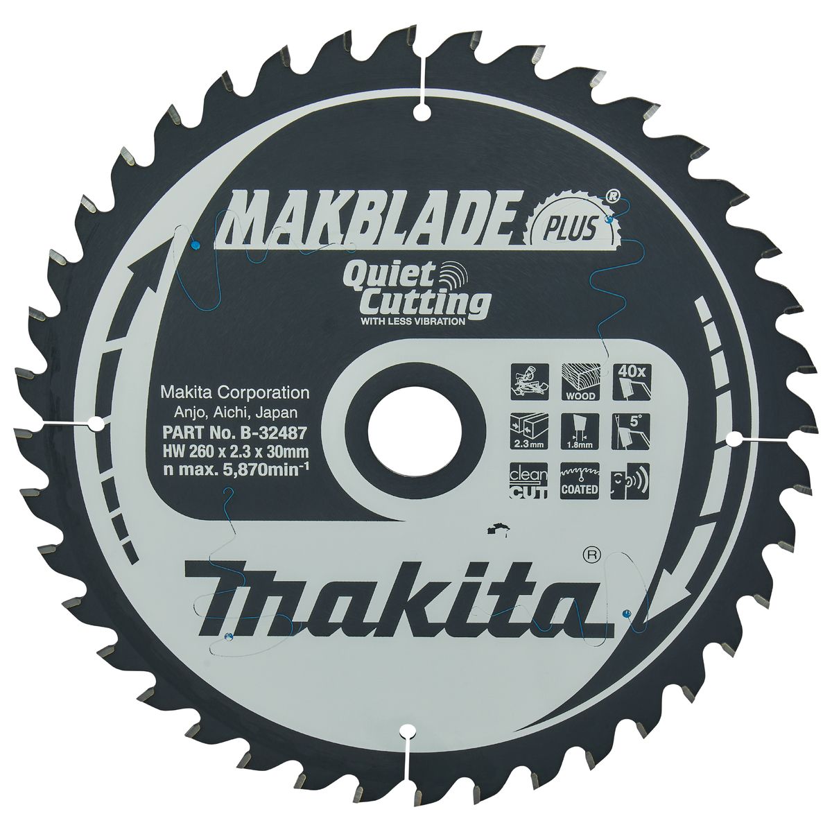 https://api.mastertools.nl/media/catalog/product/cache/4ac98b0d5e81b56bd000310ba88c60e0/0/0/0088381421294_01.jpg