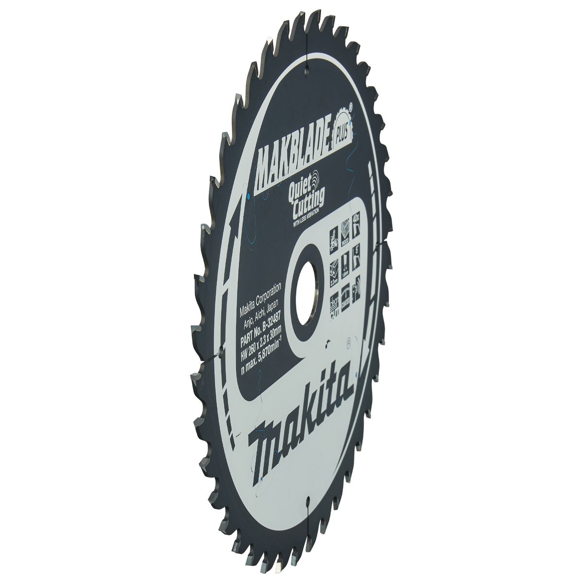 https://api.mastertools.nl/media/catalog/product/cache/4ac98b0d5e81b56bd000310ba88c60e0/0/0/0088381421294_02.jpg