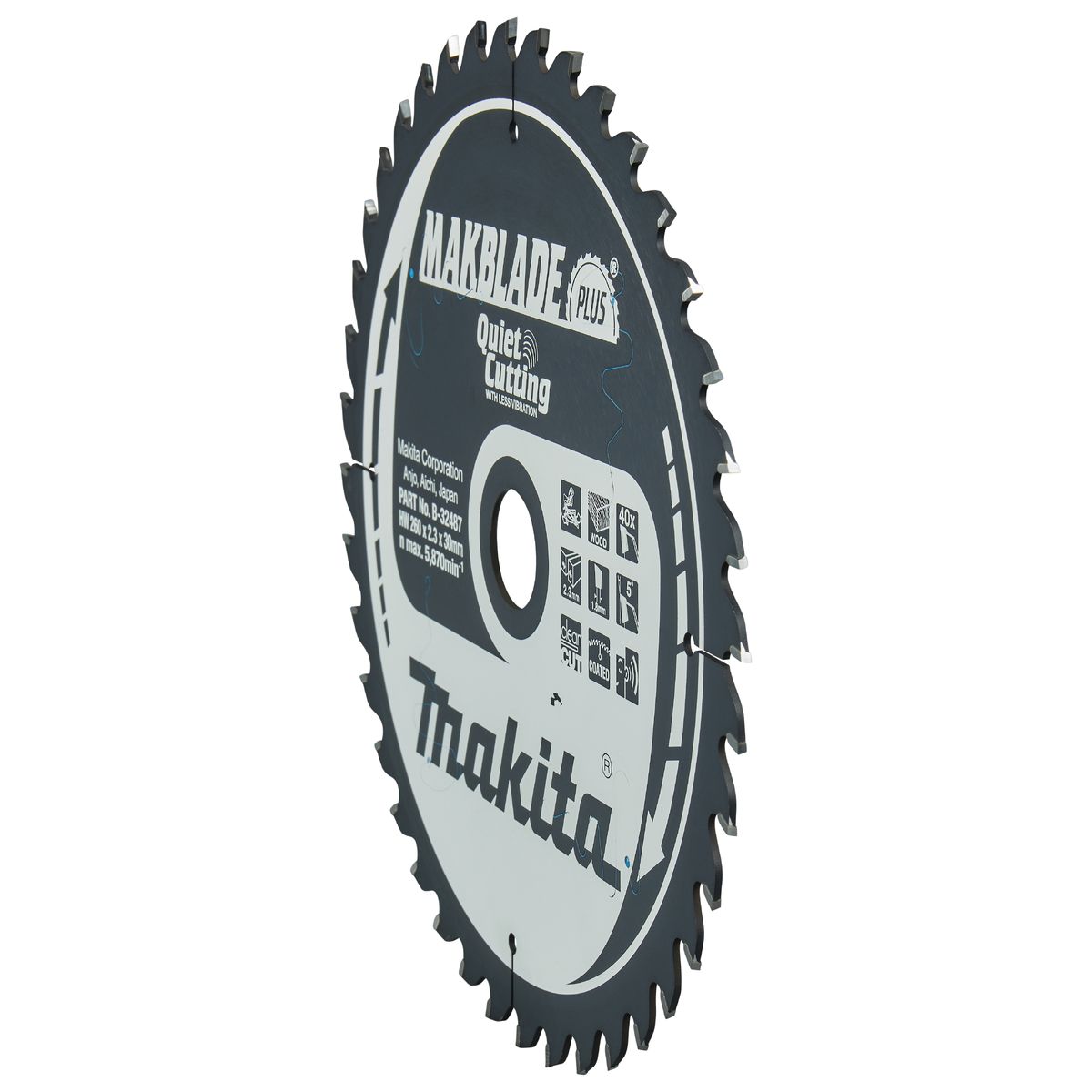 https://api.mastertools.nl/media/catalog/product/cache/4ac98b0d5e81b56bd000310ba88c60e0/0/0/0088381421294_03.jpg