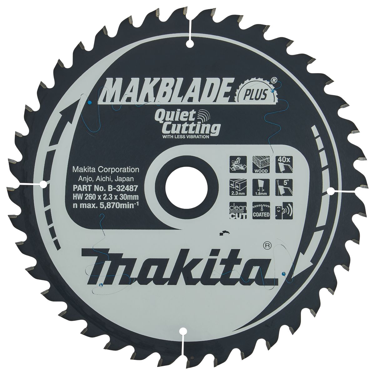 https://api.mastertools.nl/media/catalog/product/cache/4ac98b0d5e81b56bd000310ba88c60e0/0/0/0088381421294_04.jpg