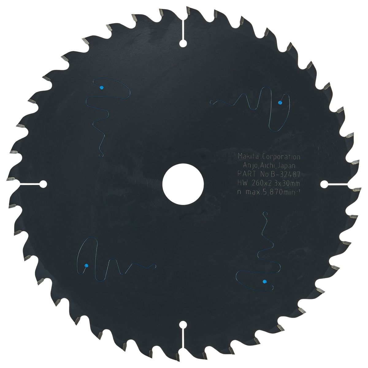 https://api.mastertools.nl/media/catalog/product/cache/4ac98b0d5e81b56bd000310ba88c60e0/0/0/0088381421294_05.jpg