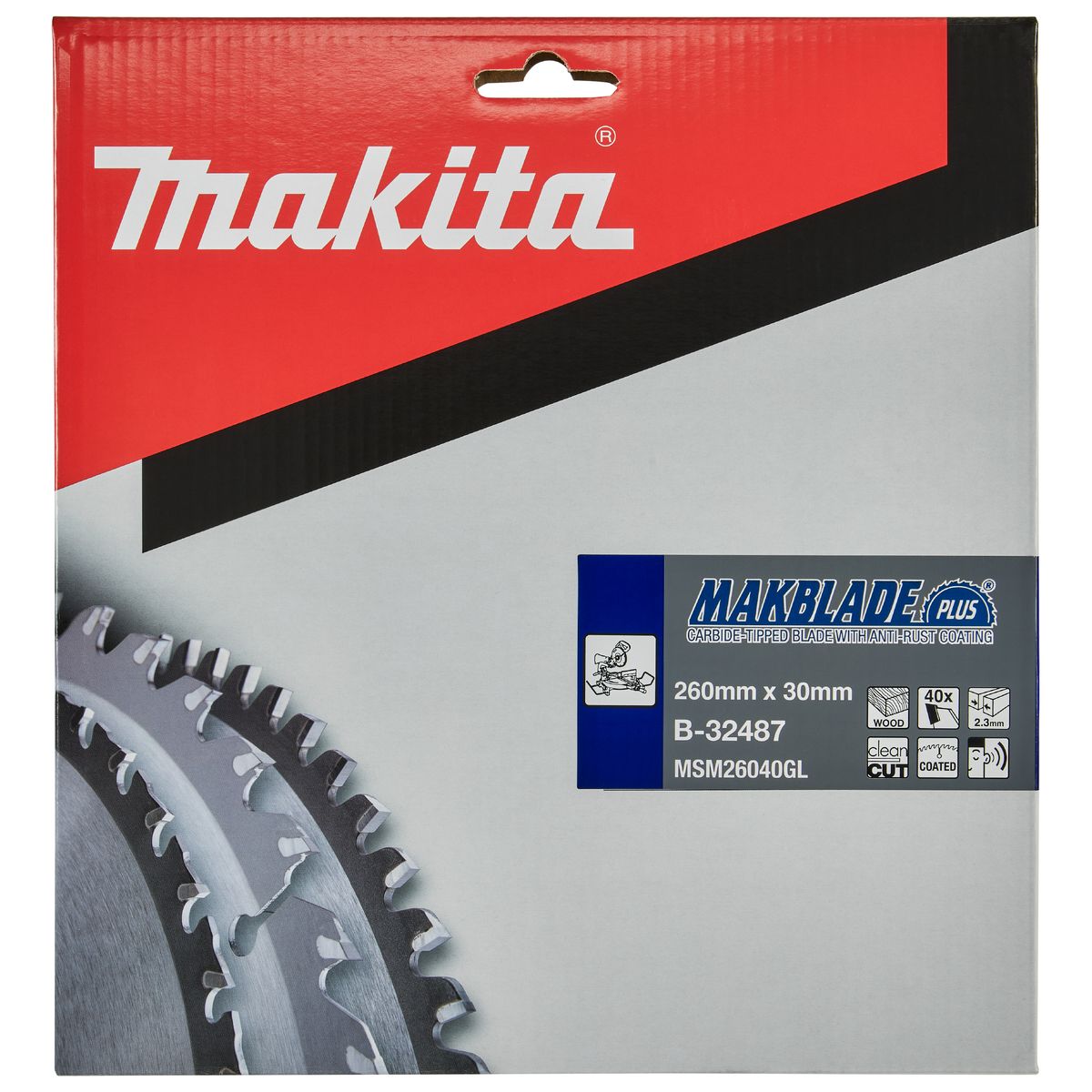 https://api.mastertools.nl/media/catalog/product/cache/4ac98b0d5e81b56bd000310ba88c60e0/0/0/0088381421294_06.jpg