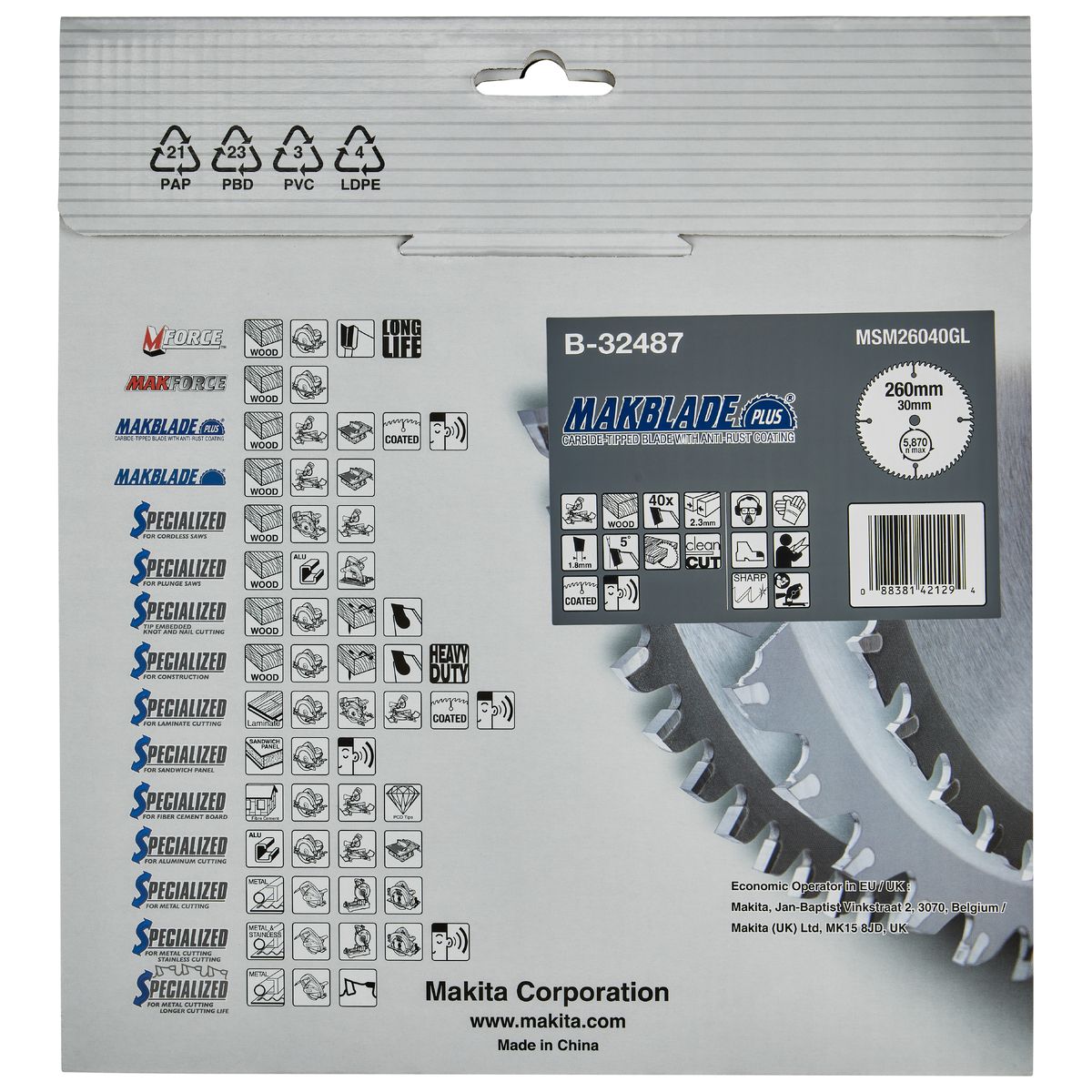 https://api.mastertools.nl/media/catalog/product/cache/4ac98b0d5e81b56bd000310ba88c60e0/0/0/0088381421294_07.jpg