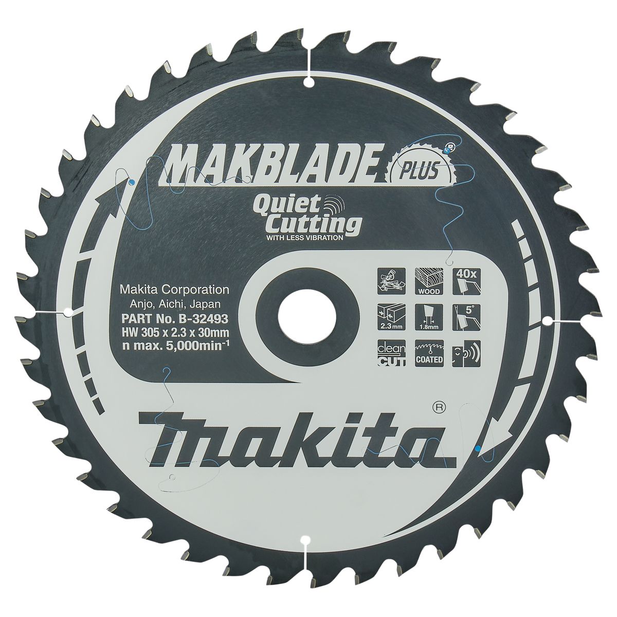 https://api.mastertools.nl/media/catalog/product/cache/4ac98b0d5e81b56bd000310ba88c60e0/0/0/0088381421300_01.jpg
