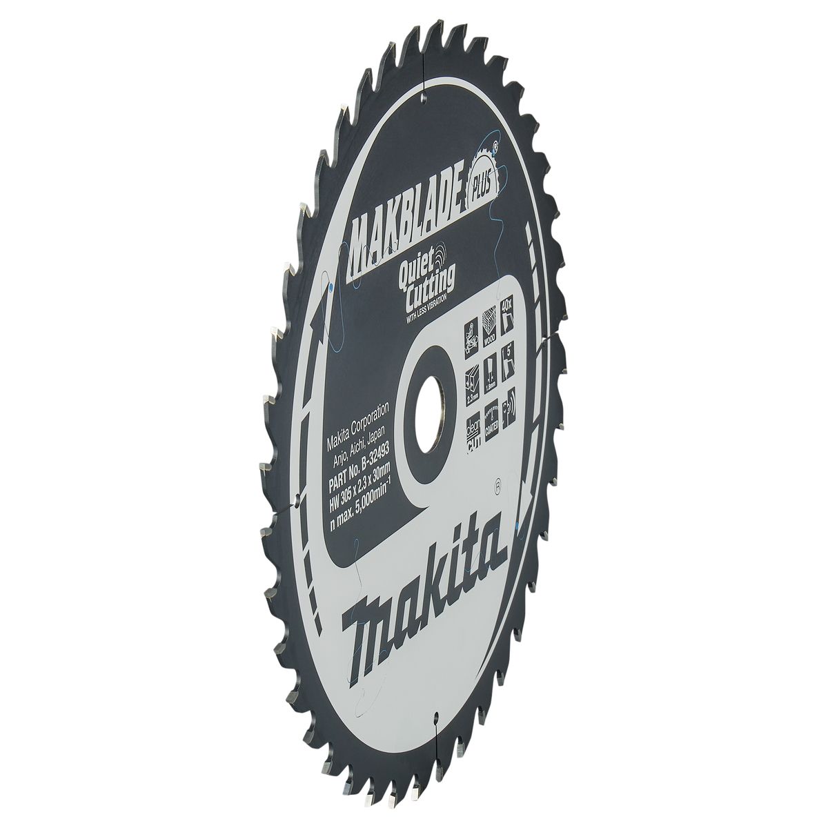 https://api.mastertools.nl/media/catalog/product/cache/4ac98b0d5e81b56bd000310ba88c60e0/0/0/0088381421300_02.jpg
