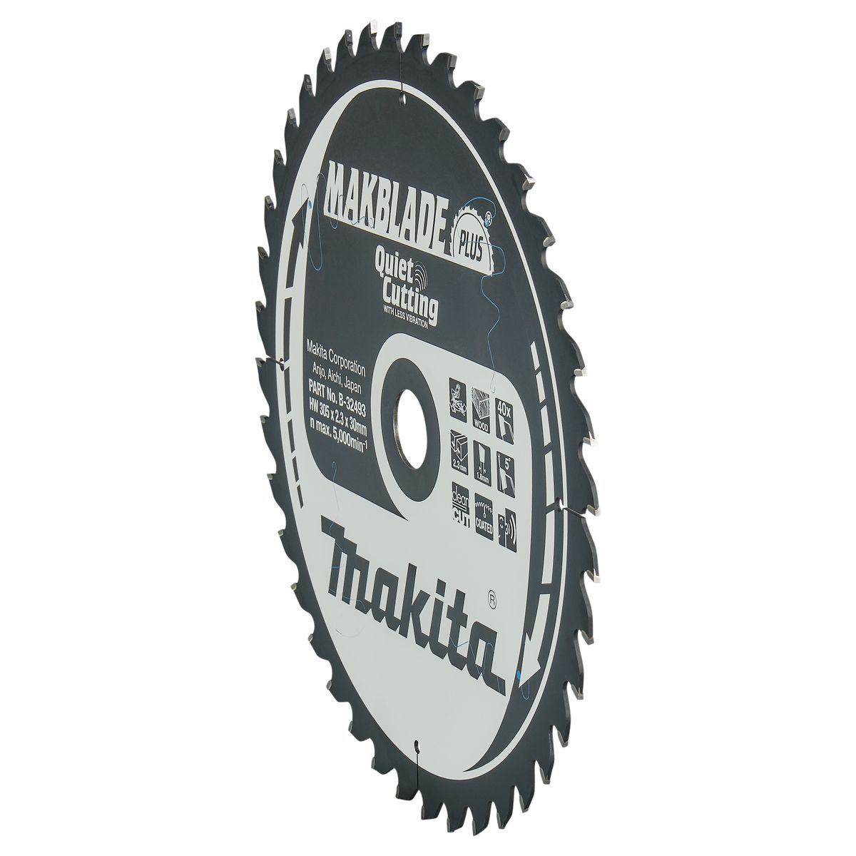 https://api.mastertools.nl/media/catalog/product/cache/4ac98b0d5e81b56bd000310ba88c60e0/0/0/0088381421300_03.jpg